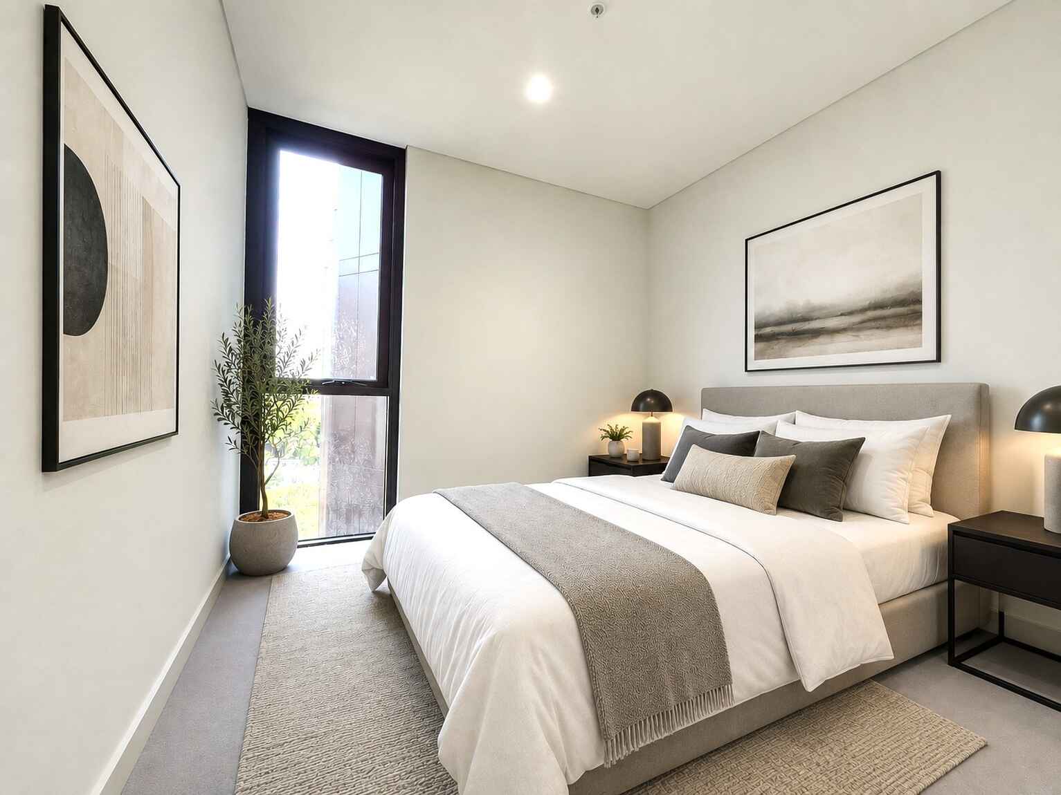 810/137-151 Anzac Parade Kensington 810/137-151 Anzac Parade Kensington