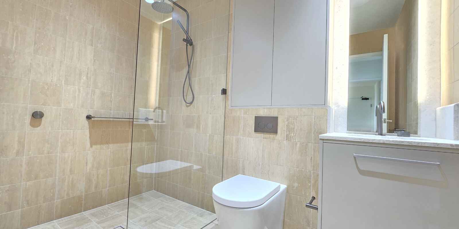 810/137-151 Anzac Parade Kensington 810/137-151 Anzac Parade Kensington
