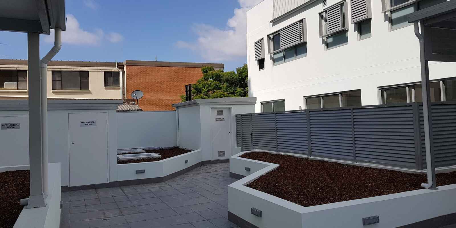 21/446-448 Bunnerong Road Matraville