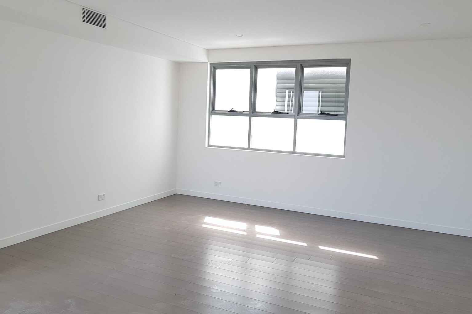 21/446-448 Bunnerong Road Matraville