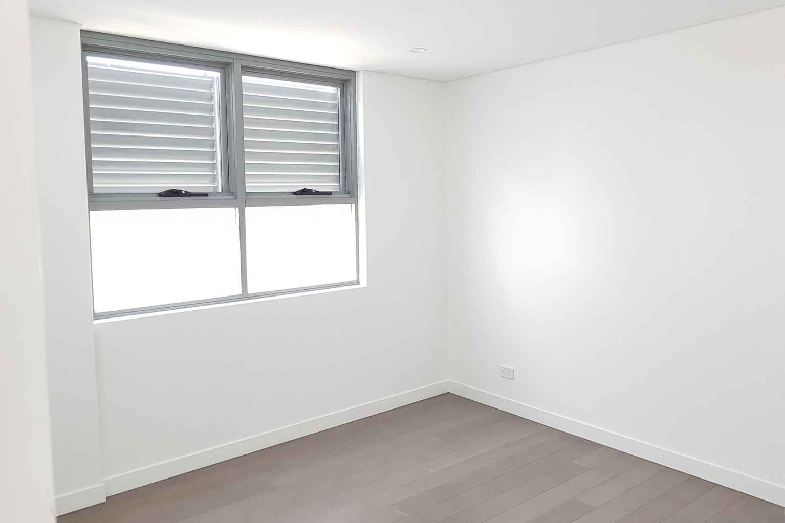 21/446-448 Bunnerong Road Matraville