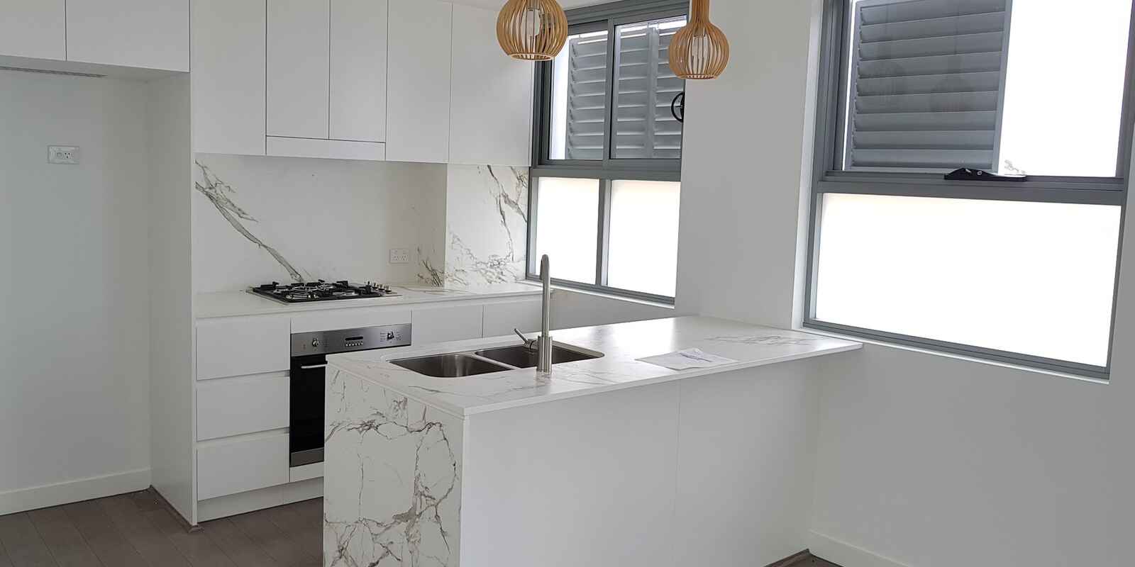 21/446-448 Bunnerong Road Matraville