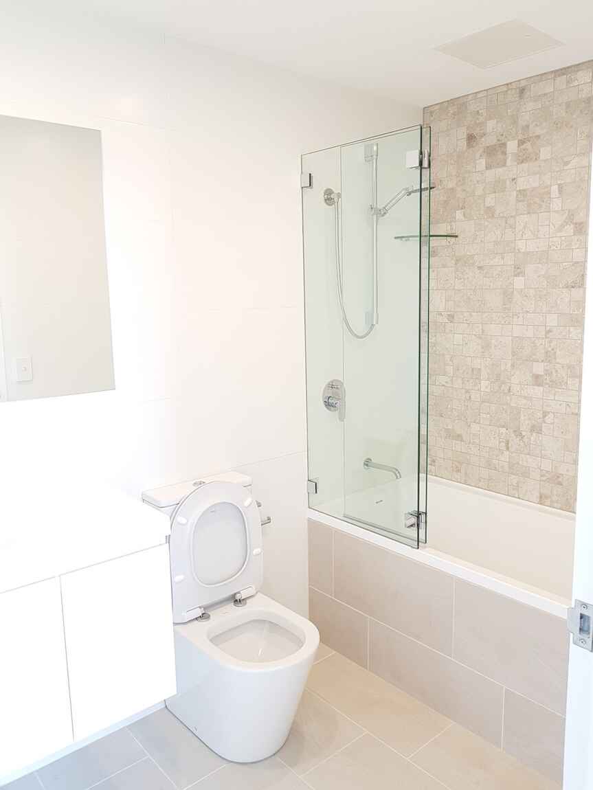 21/446-448 Bunnerong Road Matraville