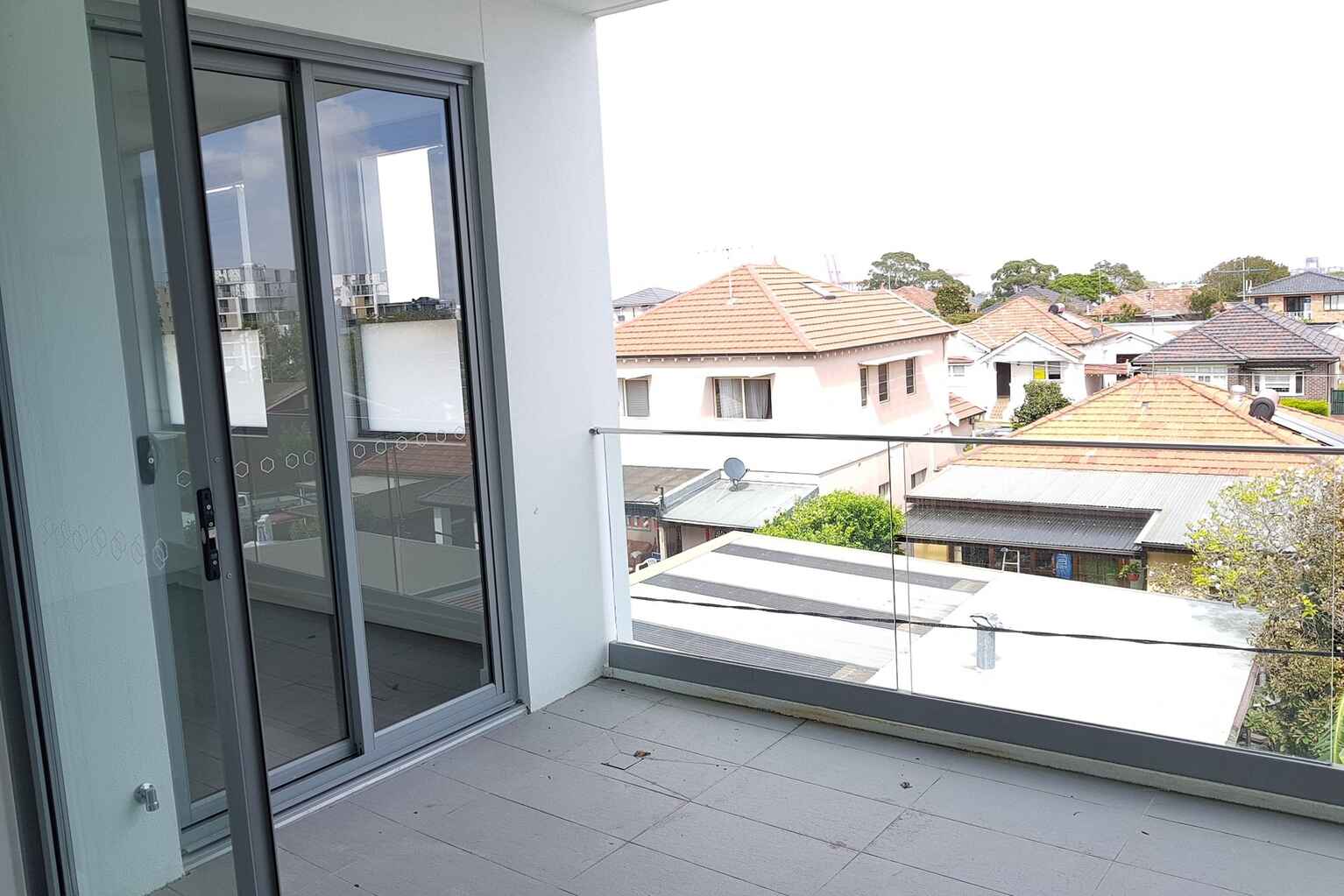 21/446-448 Bunnerong Road Matraville