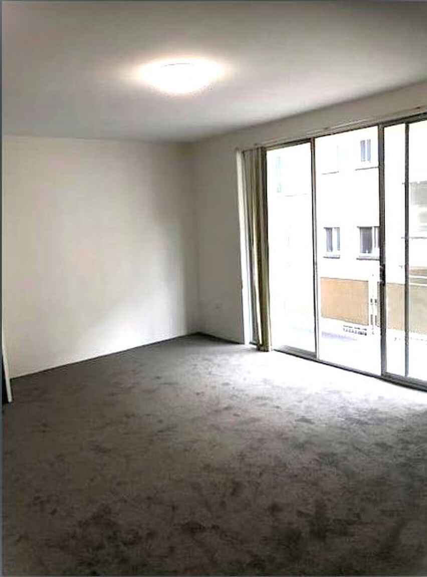 9/871 Anzac Parade Maroubra