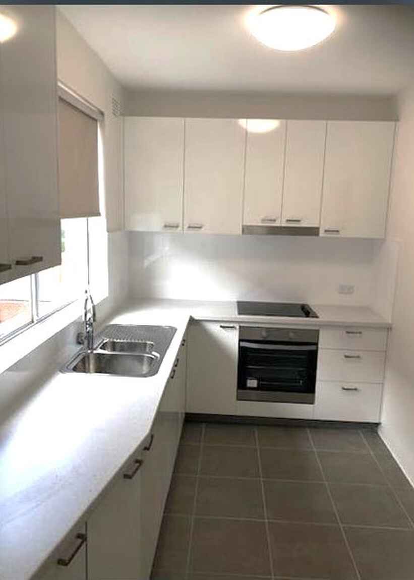9/871 Anzac Parade Maroubra