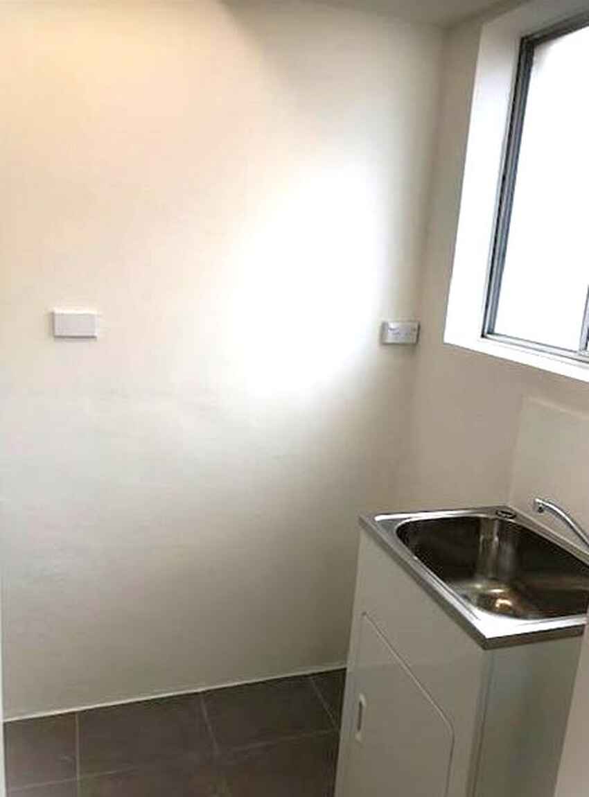 9/871 Anzac Parade Maroubra