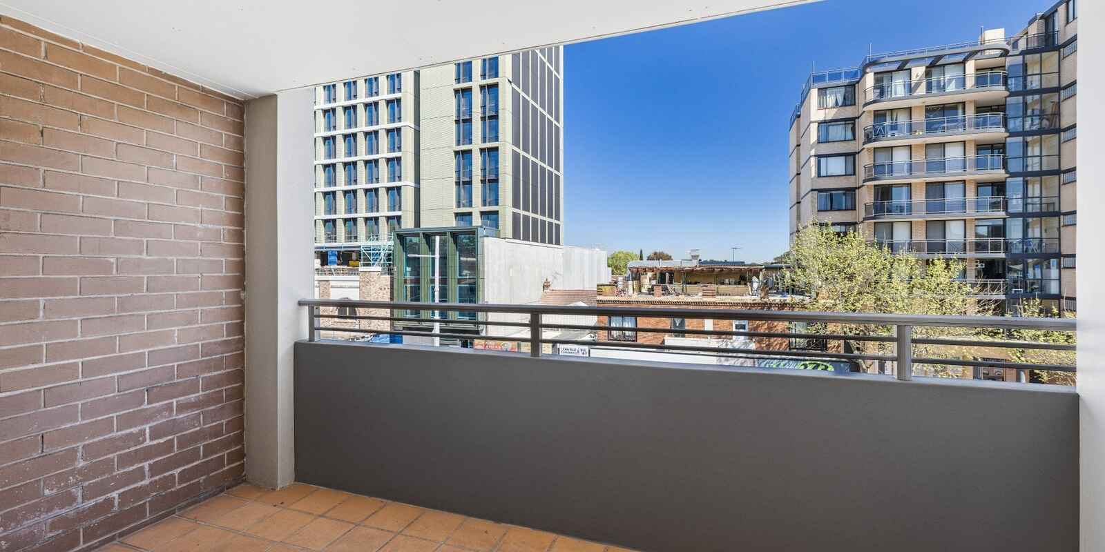 17/398-402 Anzac Parade Kingsford