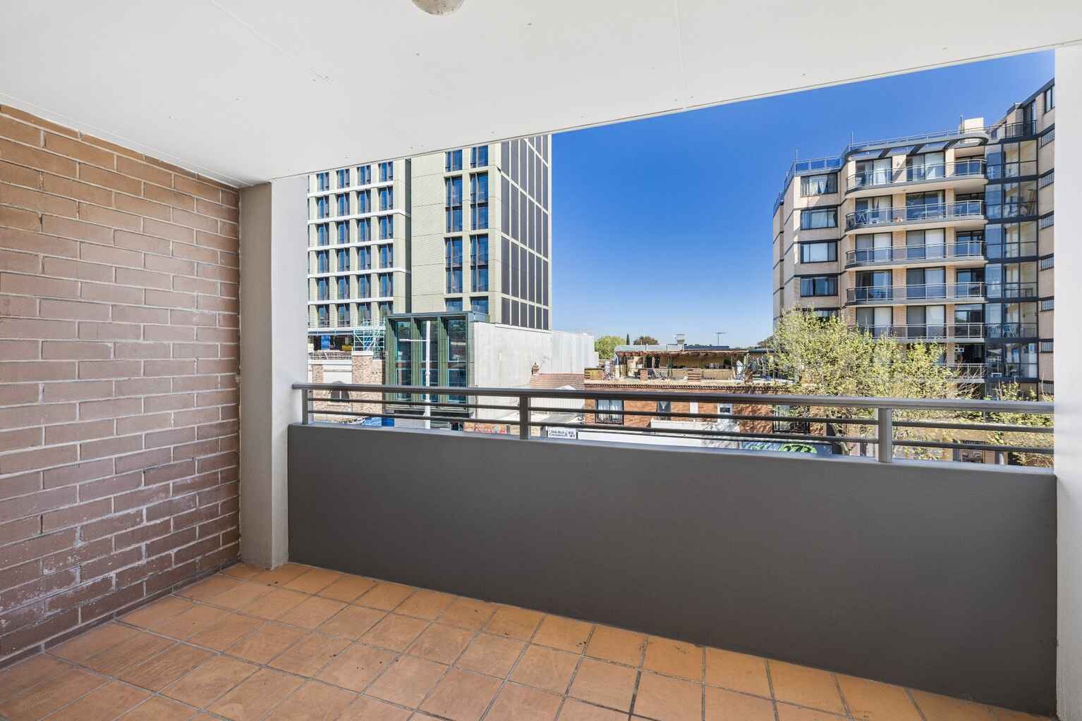 17/398-402 Anzac Parade Kingsford