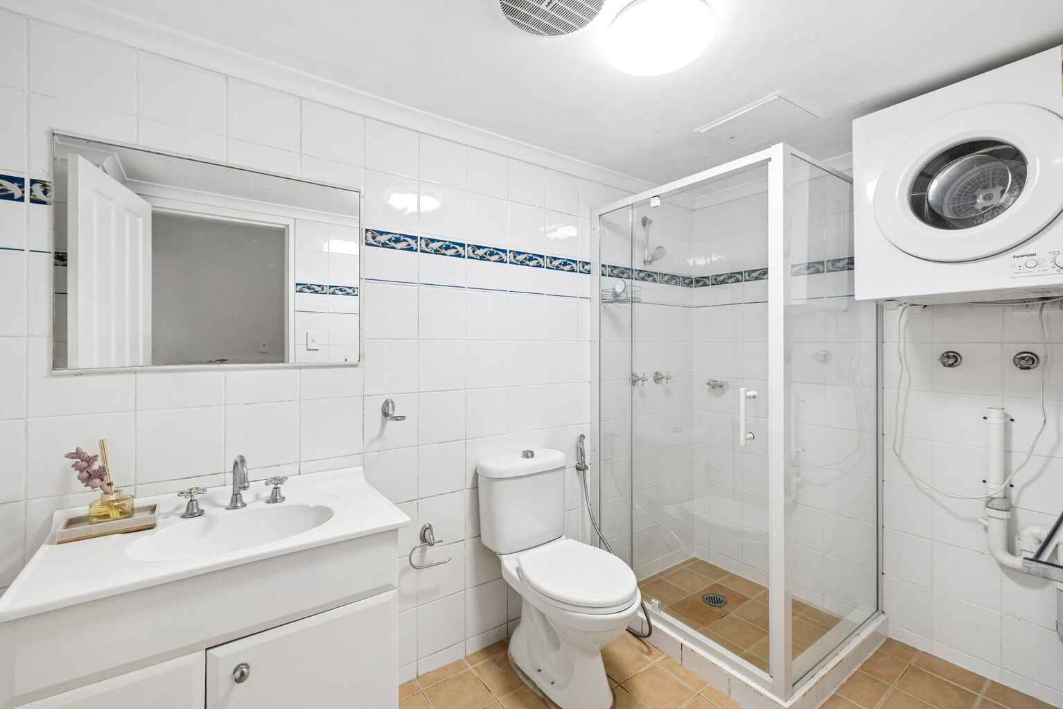 17/398-402 Anzac Parade Kingsford