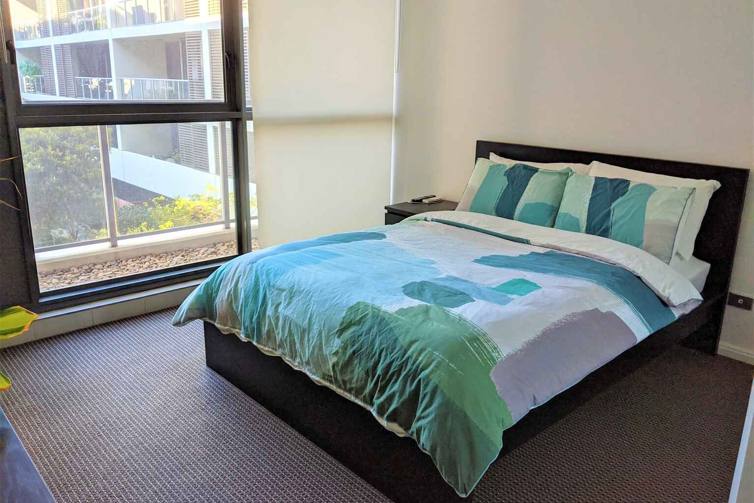 543/8 Ascot Avenue Zetland