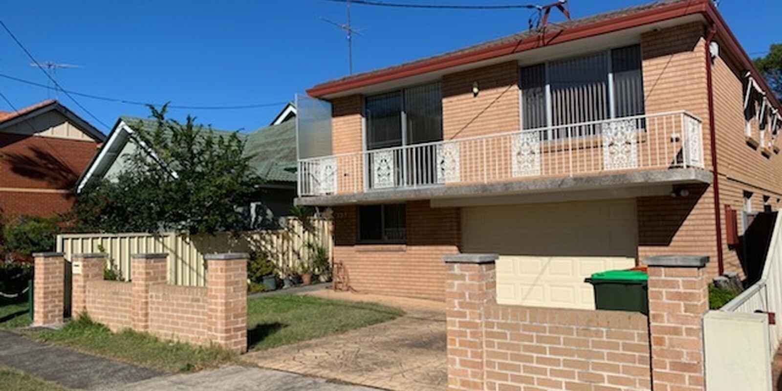 197 Storey Street Maroubra 197 Storey Street Maroubra