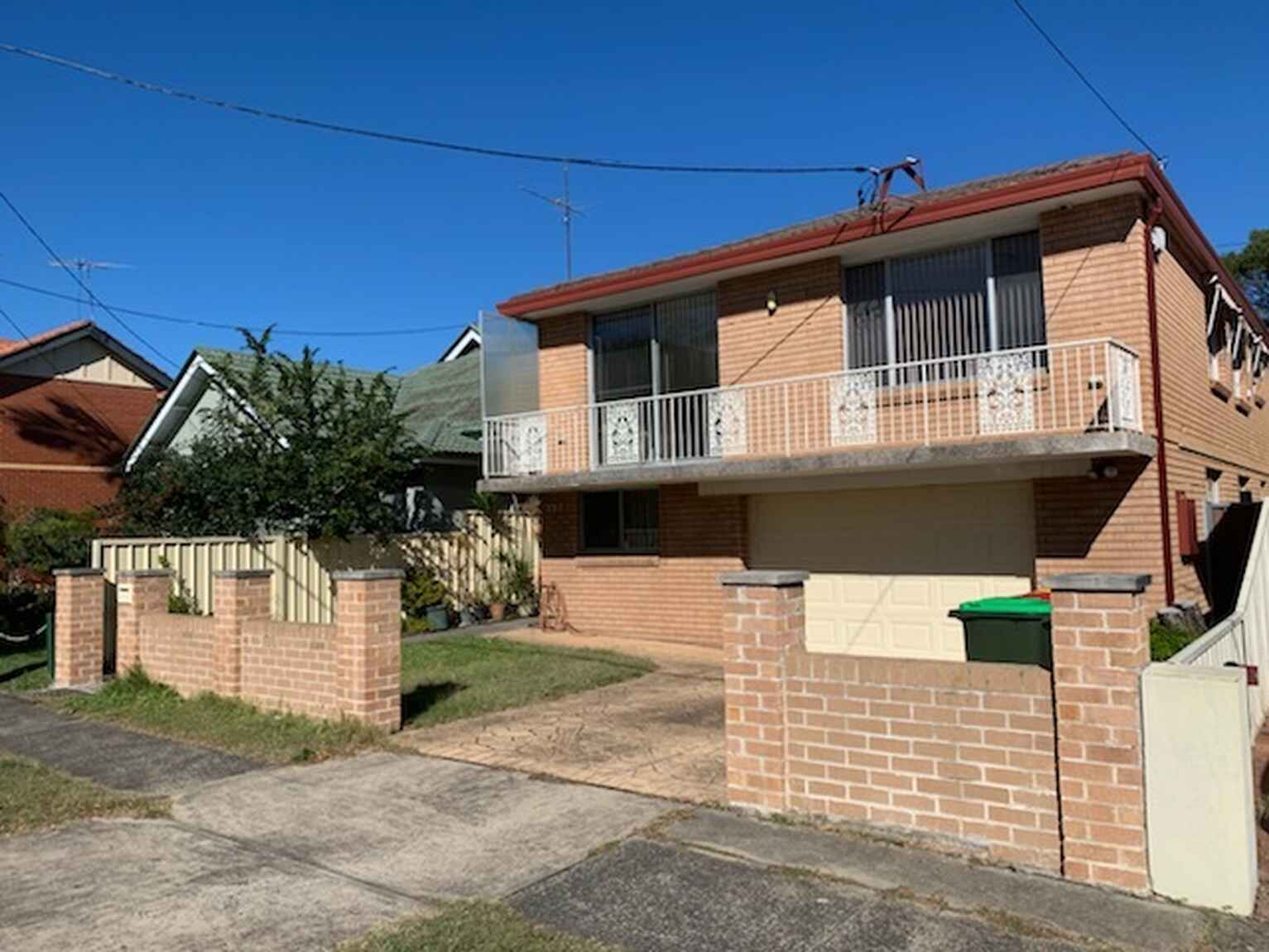 197 Storey Street Maroubra 197 Storey Street Maroubra