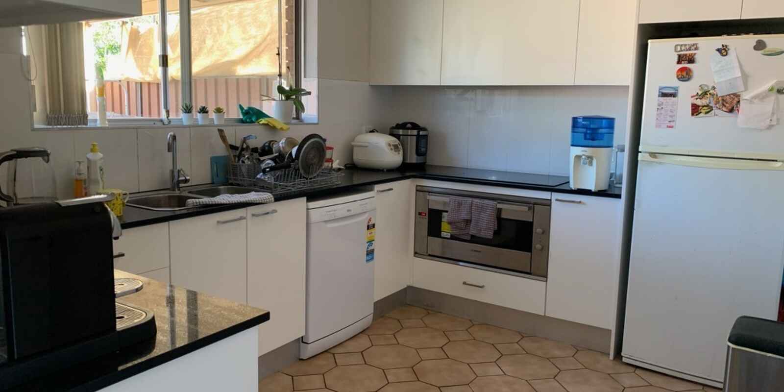 197 Storey Street Maroubra 197 Storey Street Maroubra