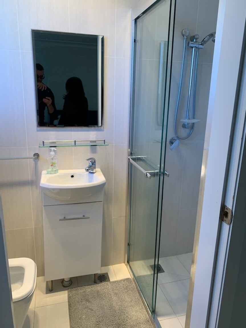 197 Storey Street Maroubra 197 Storey Street Maroubra