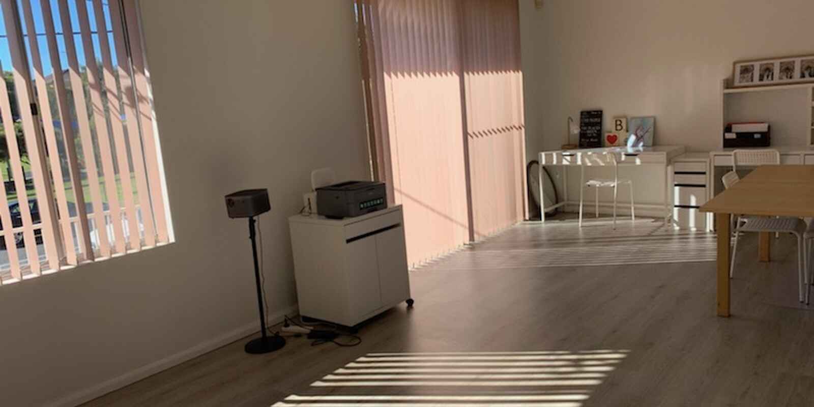 197 Storey Street Maroubra 197 Storey Street Maroubra