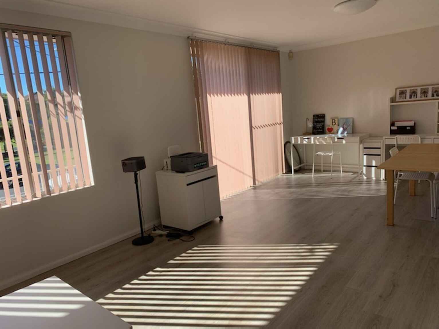 197 Storey Street Maroubra 197 Storey Street Maroubra