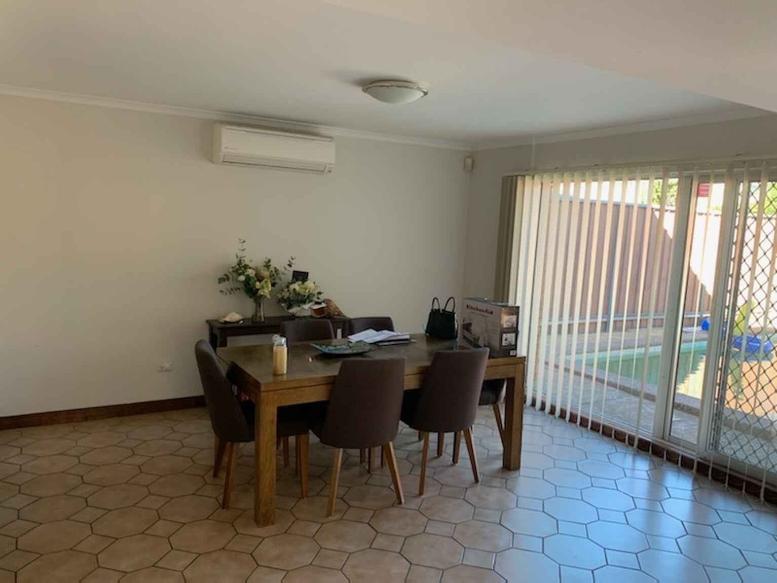 197 Storey Street Maroubra 197 Storey Street Maroubra