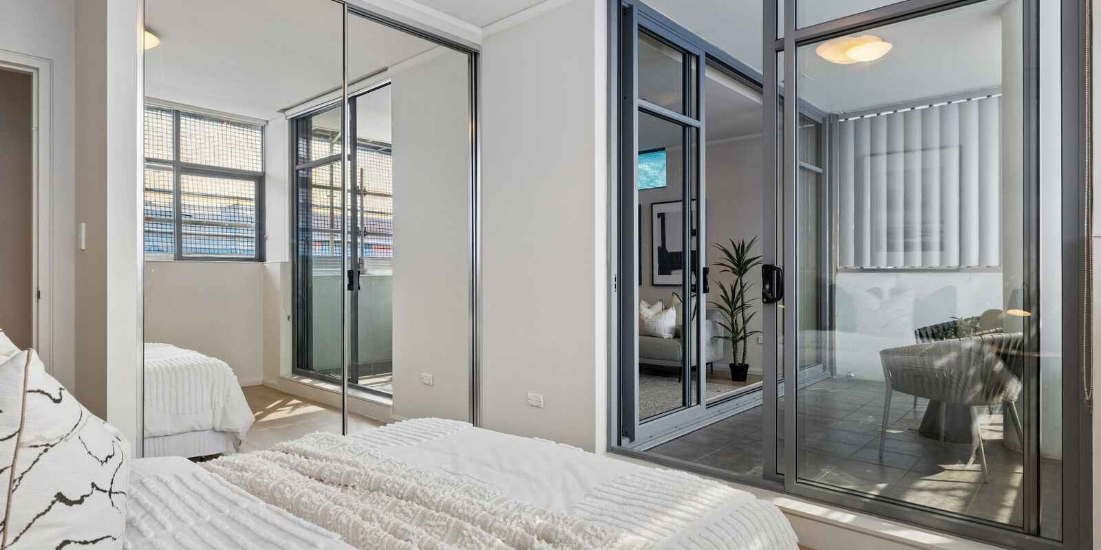 506/140 Maroubra Road Maroubra 506/140 Maroubra Road Maroubra