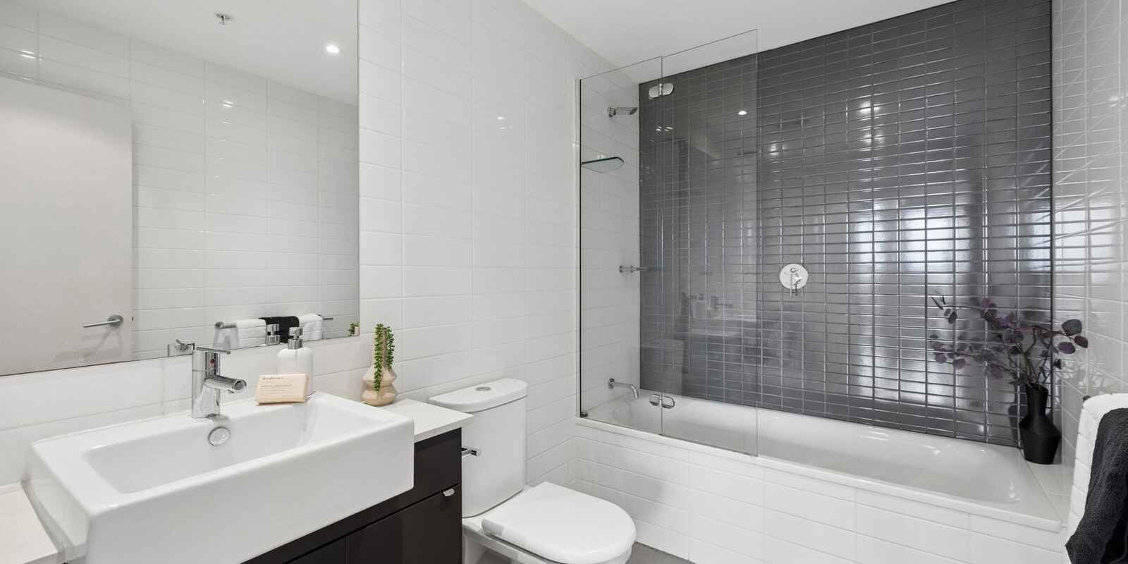 506/140 Maroubra Road Maroubra 506/140 Maroubra Road Maroubra