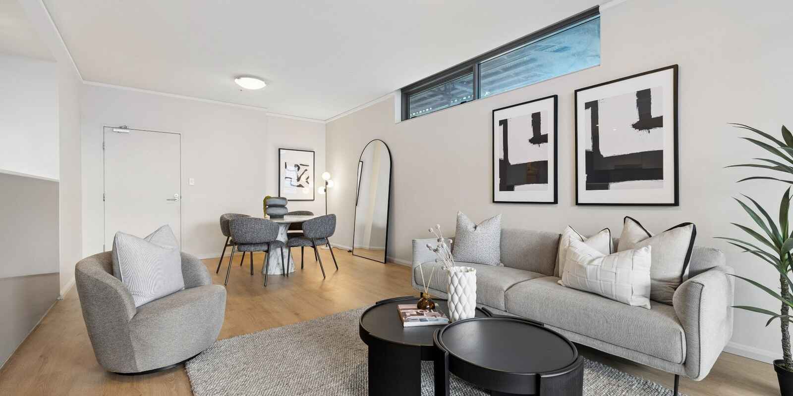 506/140 Maroubra Road Maroubra 506/140 Maroubra Road Maroubra