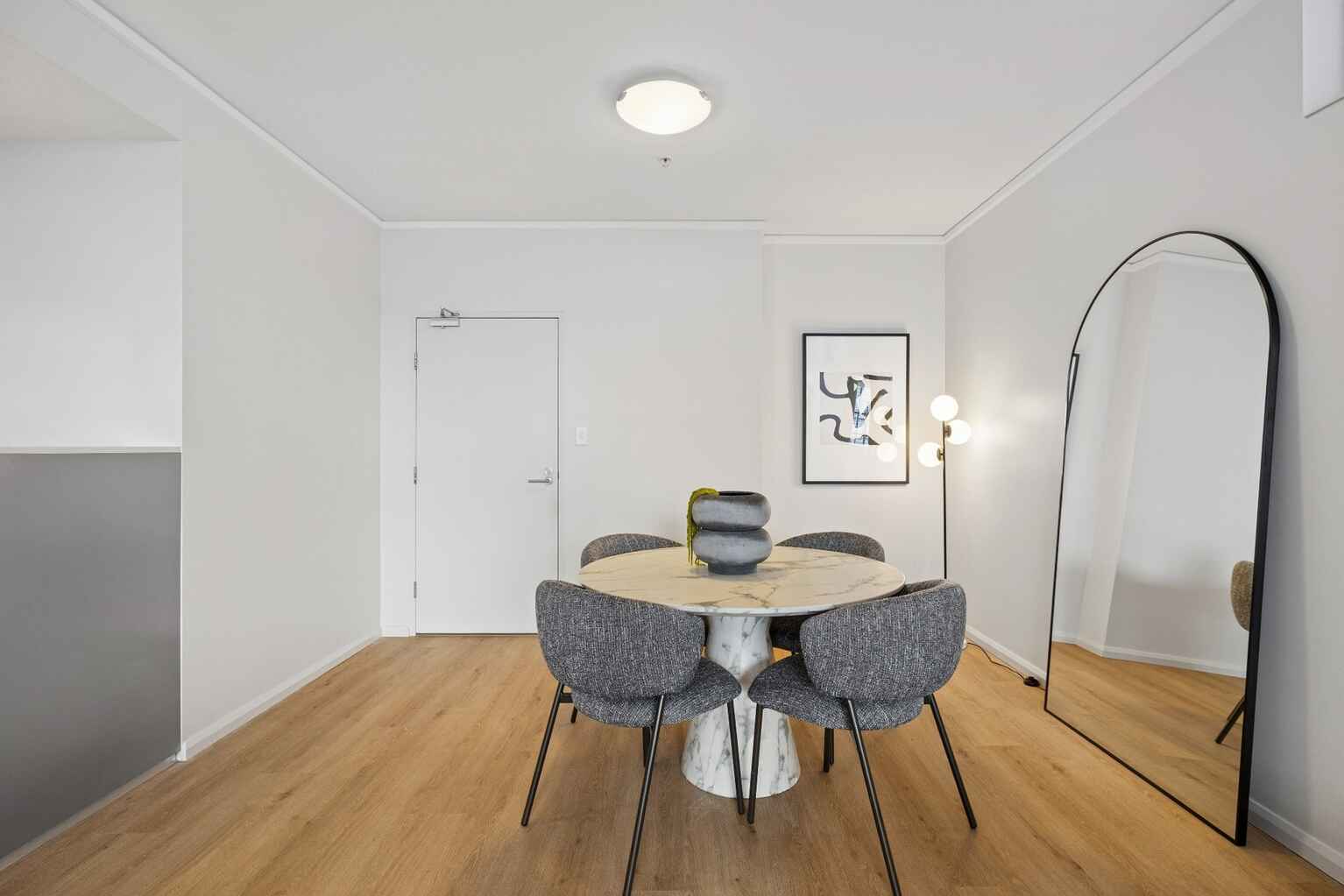 506/140 Maroubra Road Maroubra 506/140 Maroubra Road Maroubra