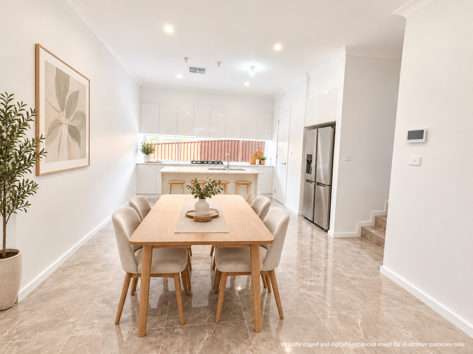 77 Hannan Street Maroubra