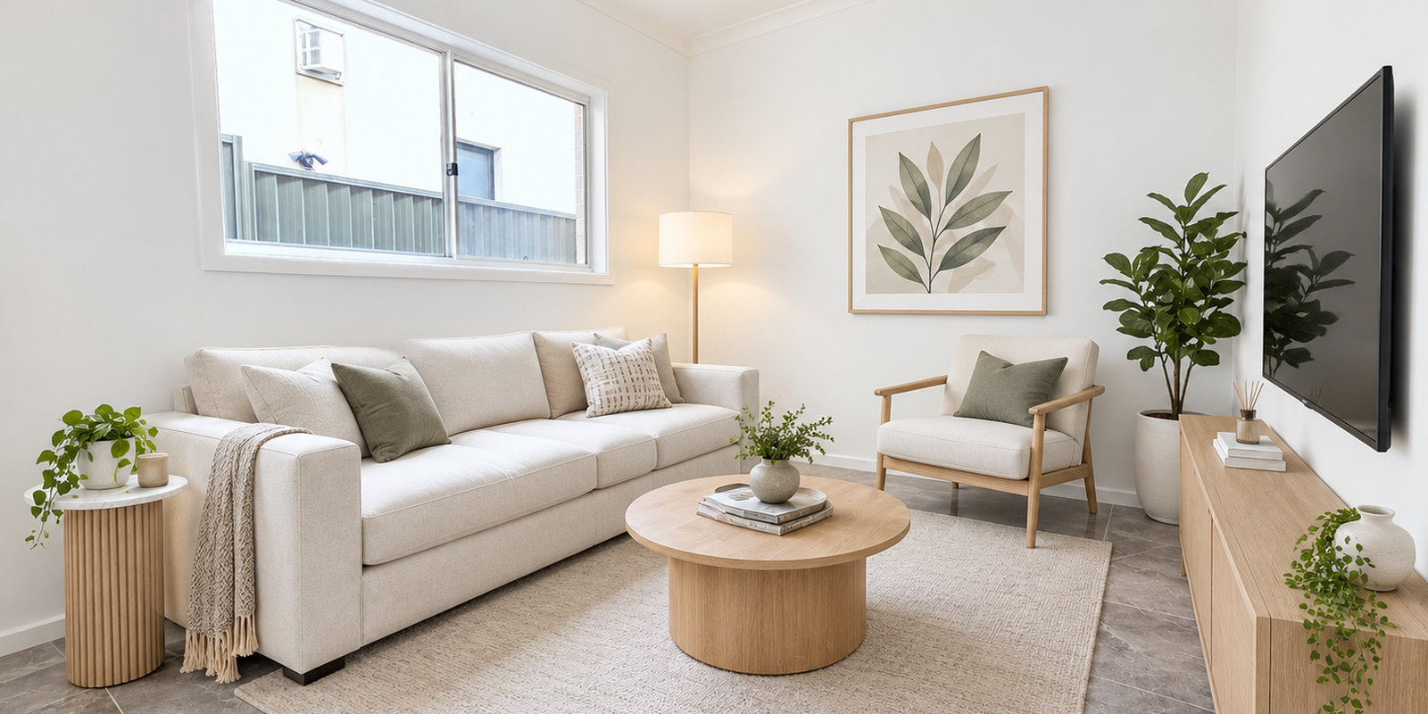 77 Hannan Street Maroubra