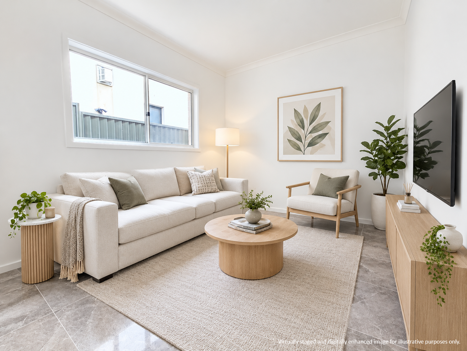 77 Hannan Street Maroubra
