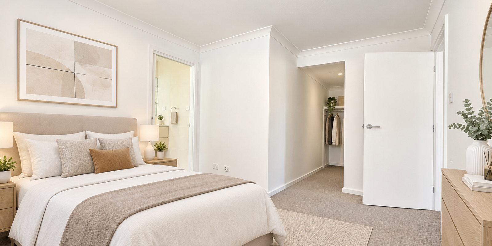 77 Hannan Street Maroubra
