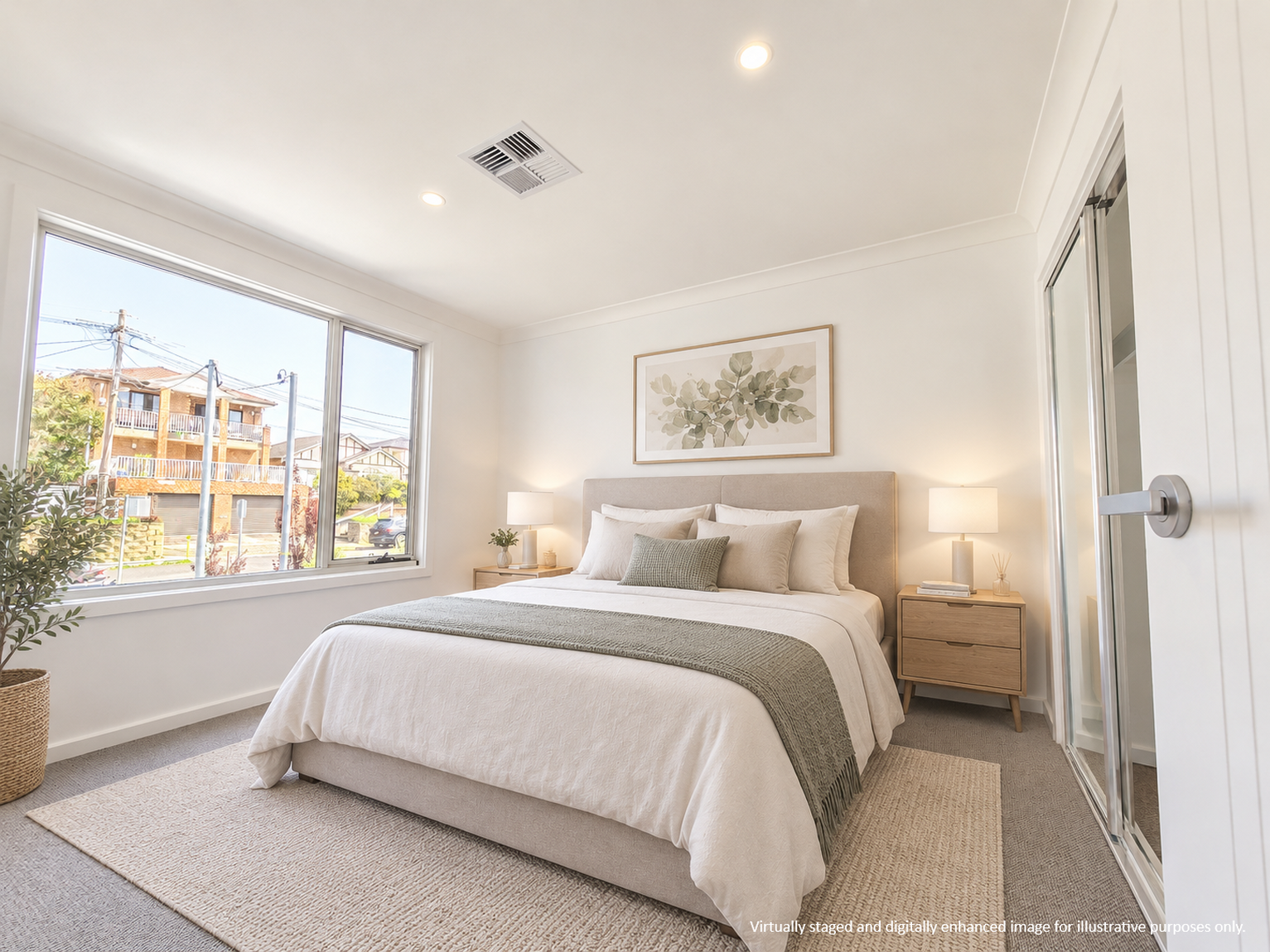 77 Hannan Street Maroubra