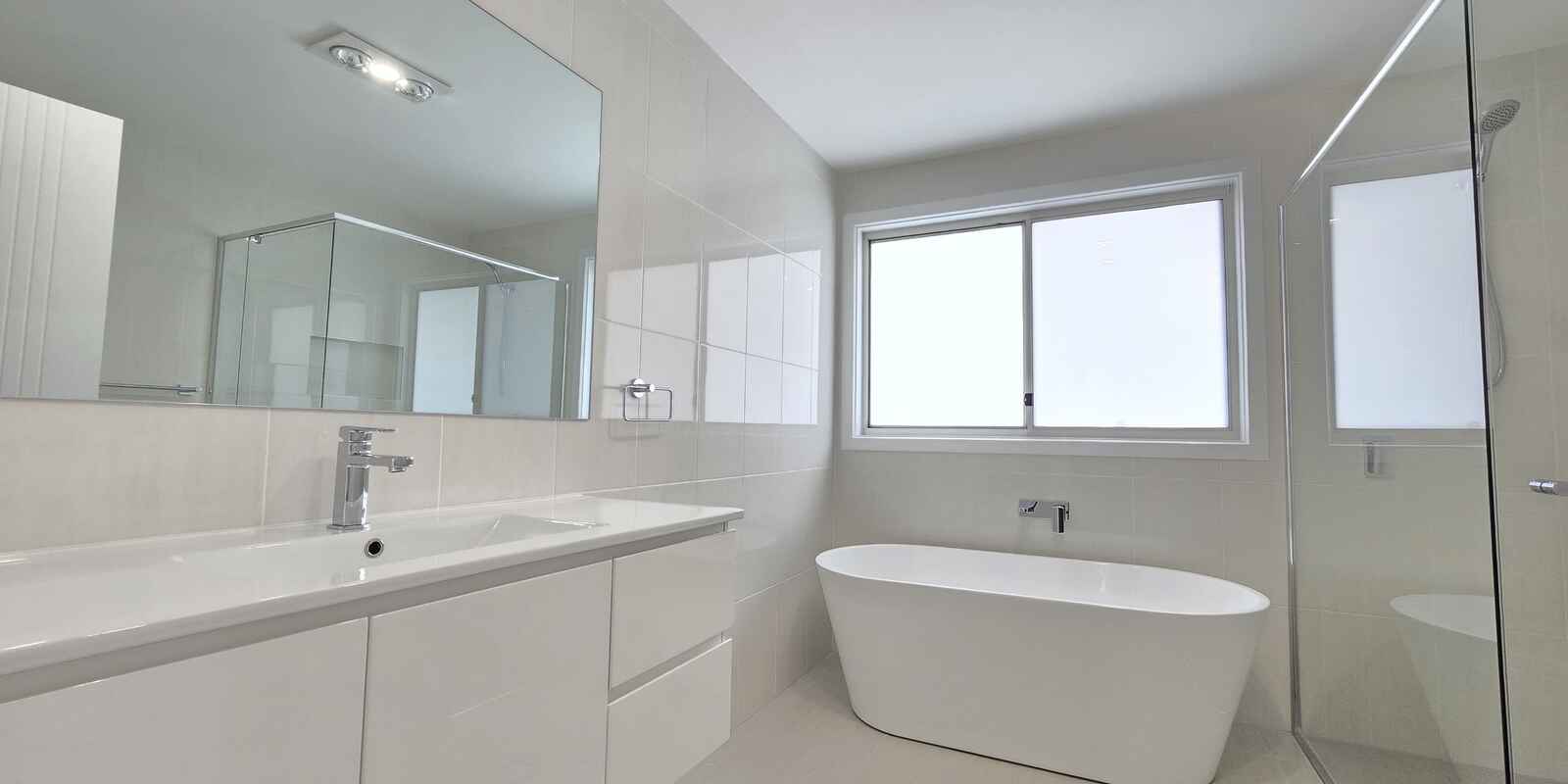 77 Hannan Street Maroubra