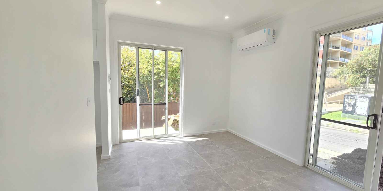 77A Hannan Street Maroubra