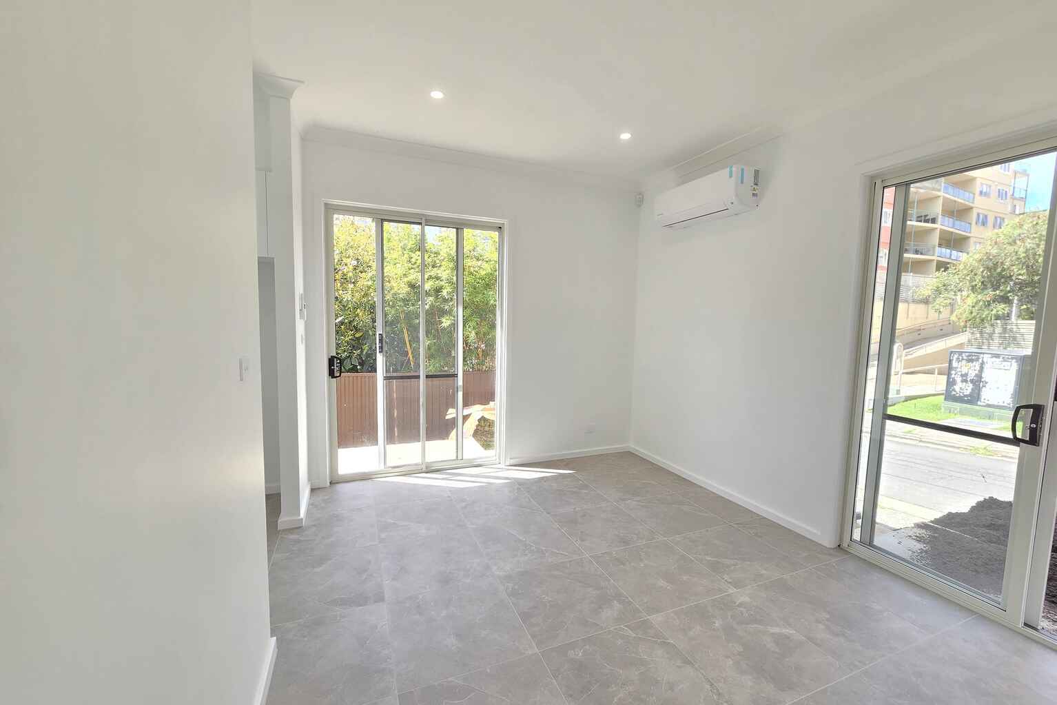 77A Hannan Street Maroubra