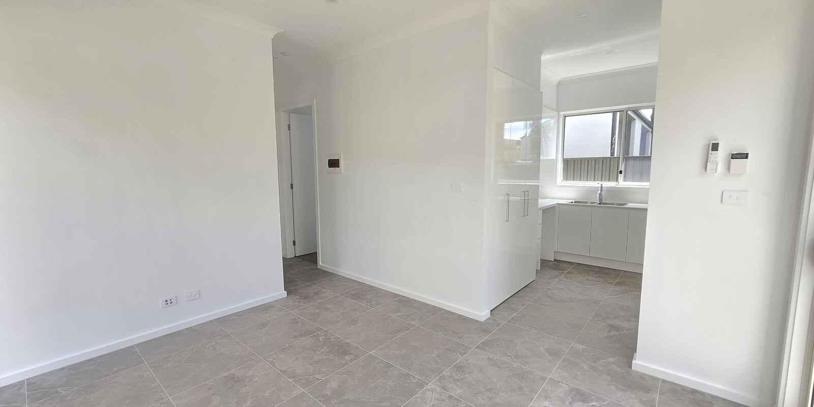 77A Hannan Street Maroubra
