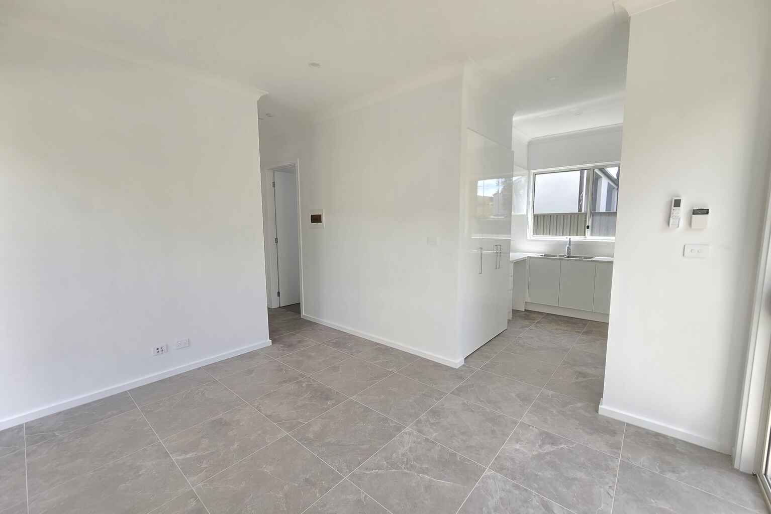 77A Hannan Street Maroubra