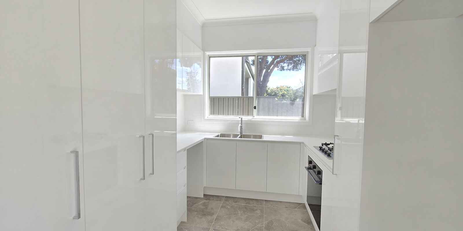 77A Hannan Street Maroubra