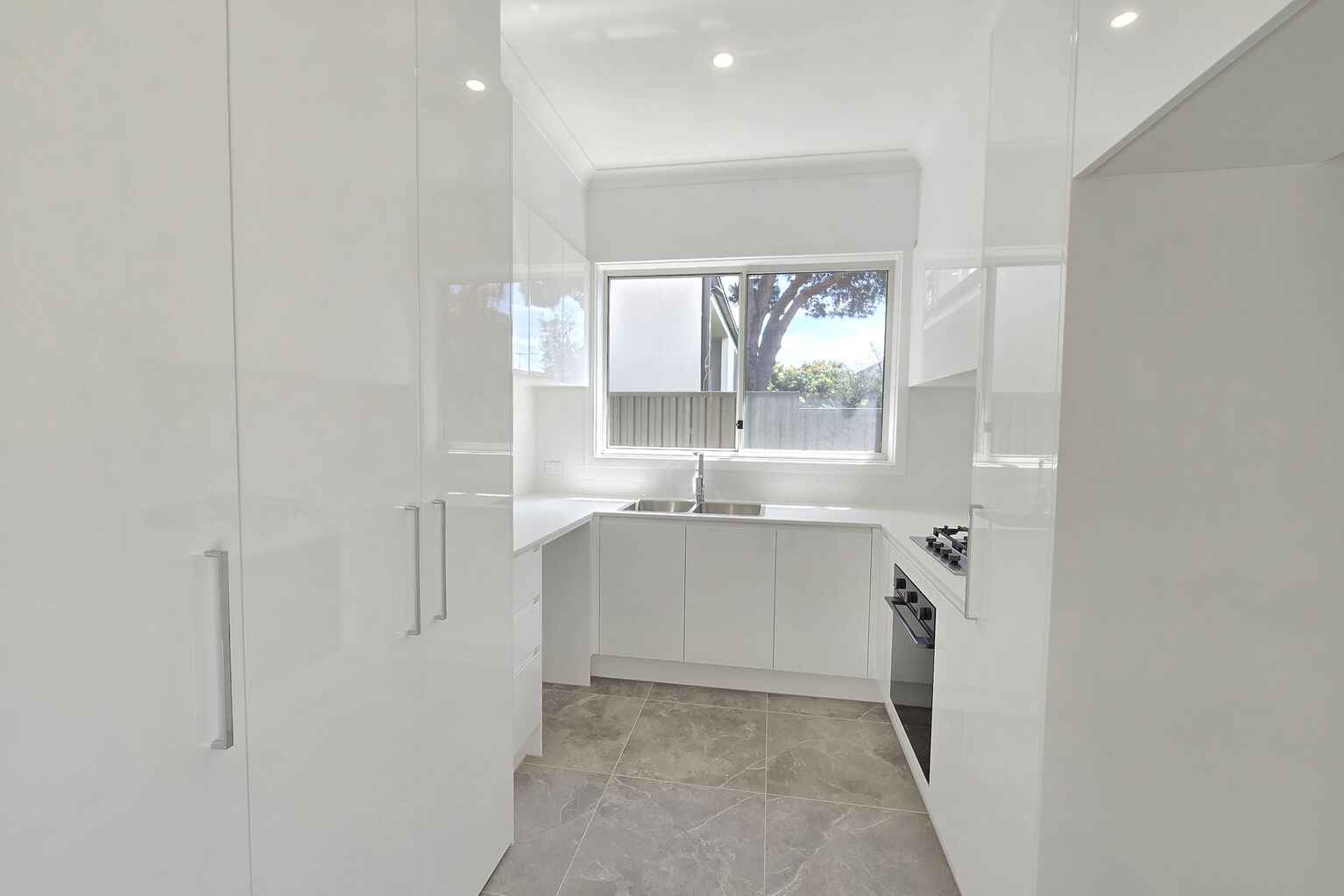 77A Hannan Street Maroubra