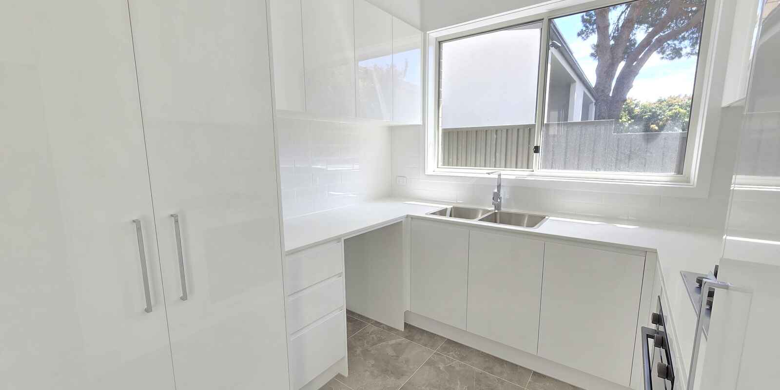 77A Hannan Street Maroubra