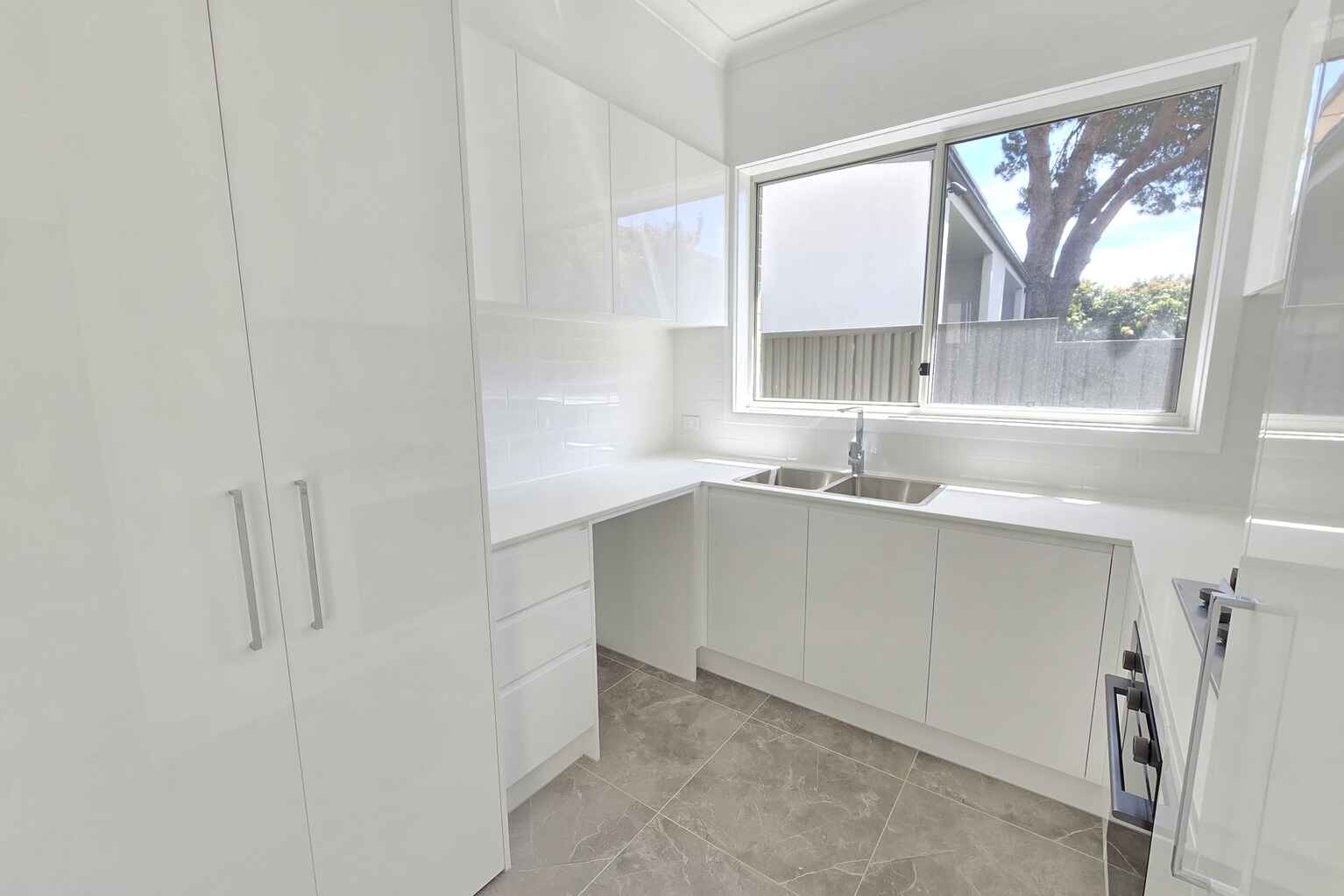 77A Hannan Street Maroubra
