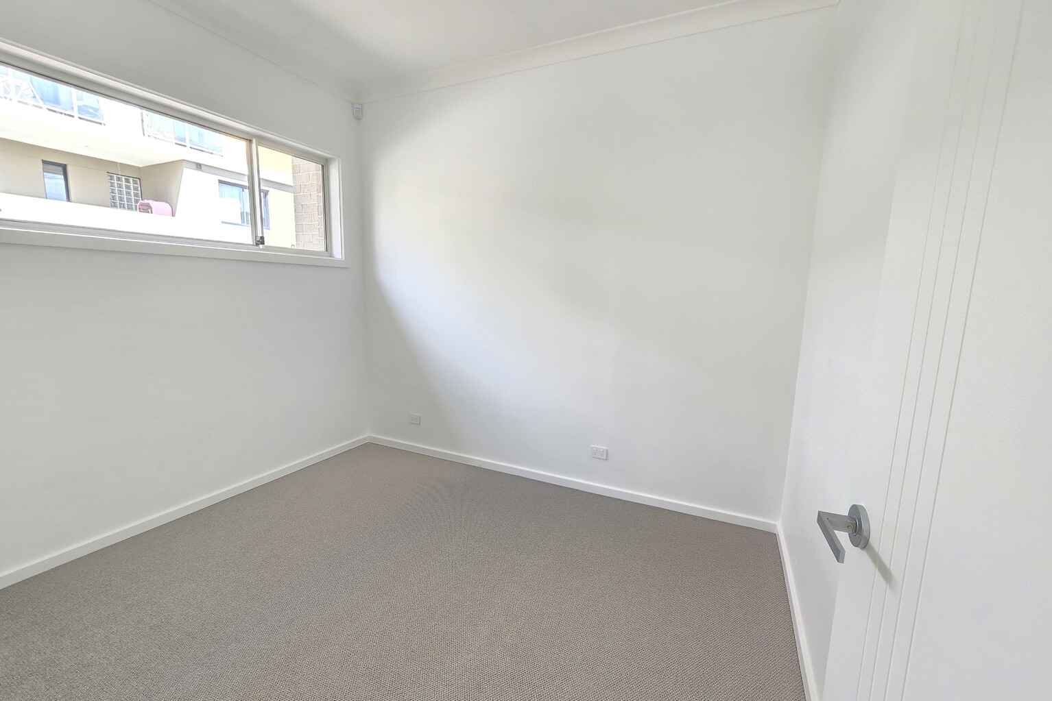 77A Hannan Street Maroubra