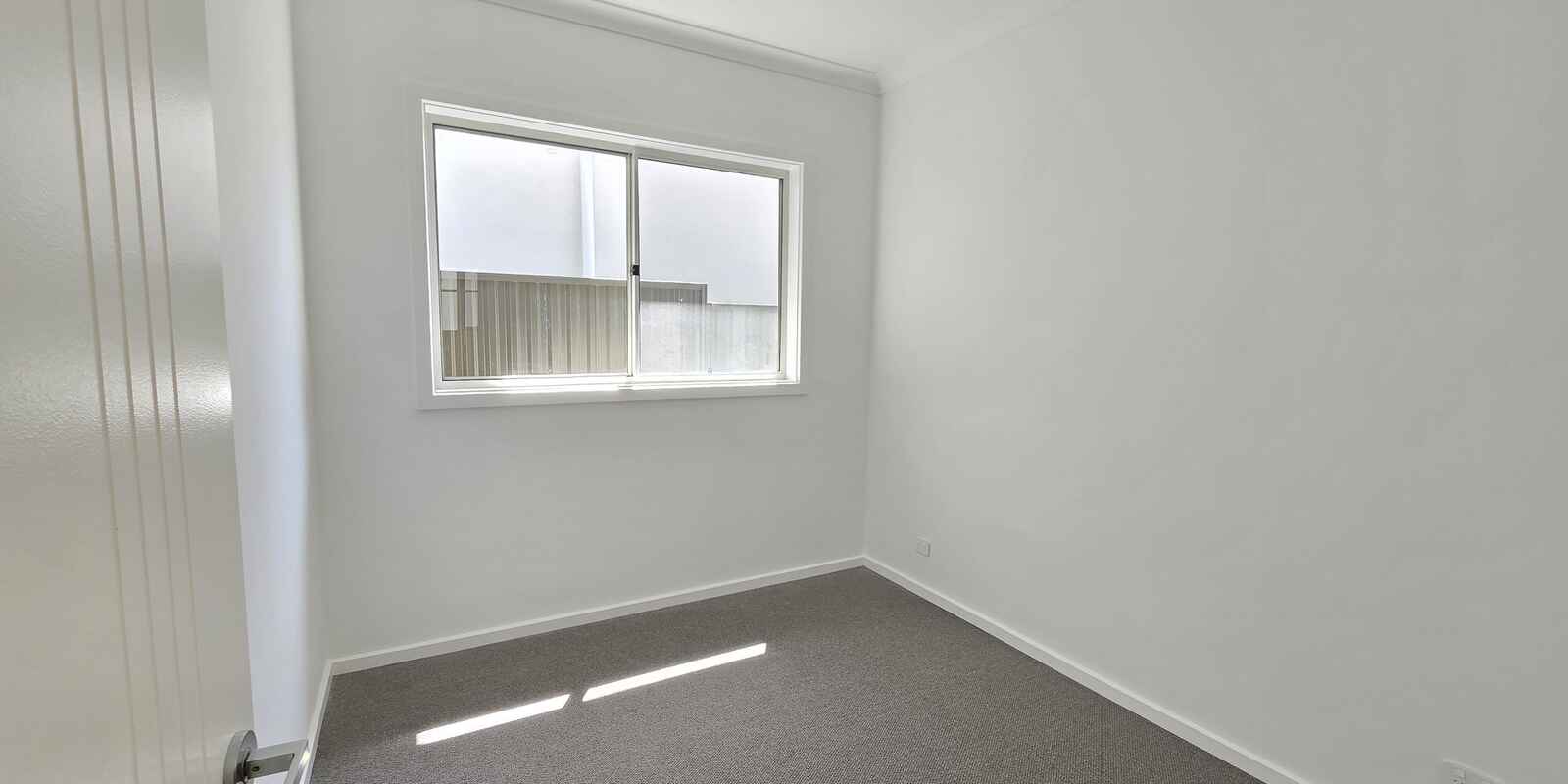 77A Hannan Street Maroubra