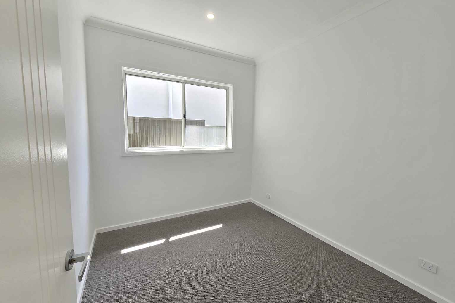 77A Hannan Street Maroubra