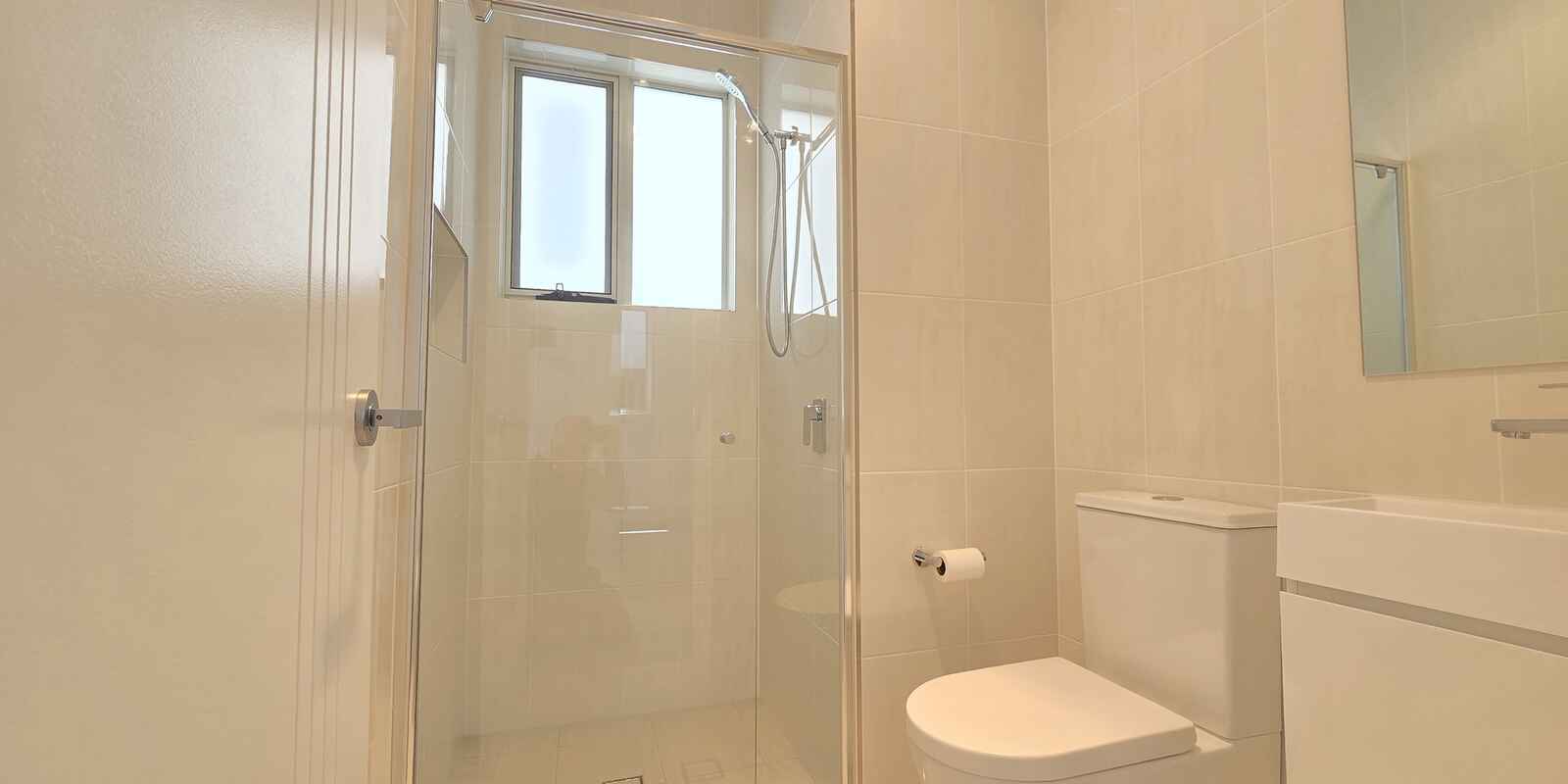 77A Hannan Street Maroubra