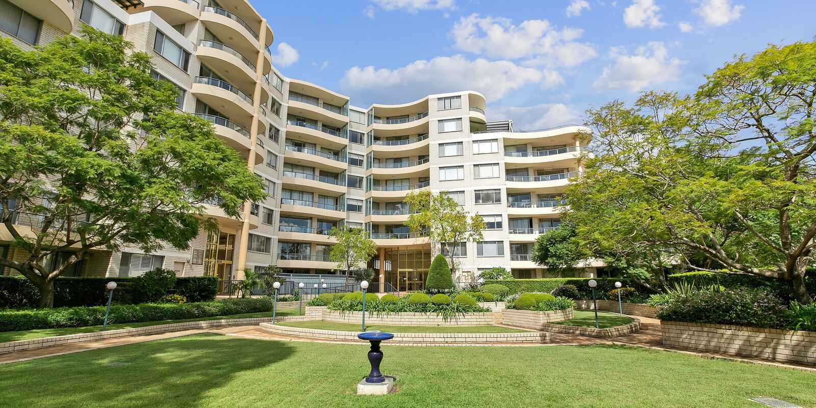 51/79-87 Boyce Road Maroubra 51/79-87 Boyce Road Maroubra