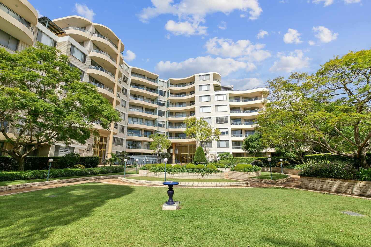 51/79-87 Boyce Road Maroubra 51/79-87 Boyce Road Maroubra