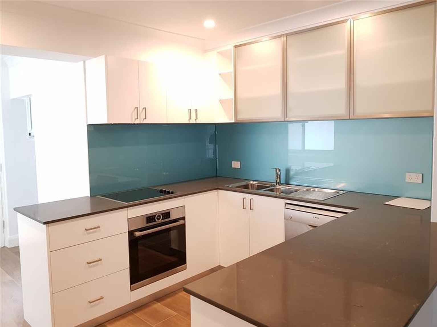 272 Maroubra Road Maroubra