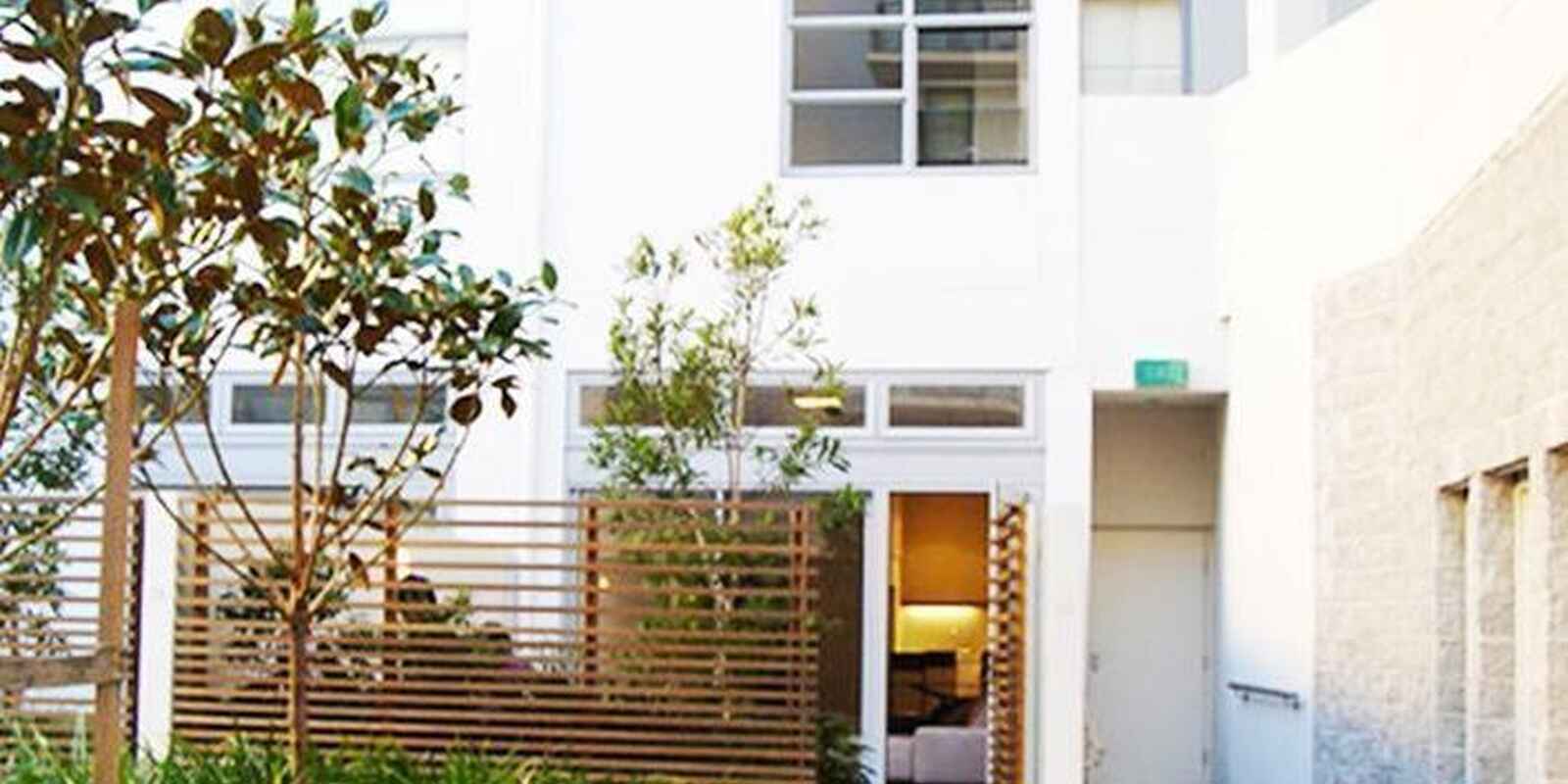 B1/158 Maroubra Road Maroubra