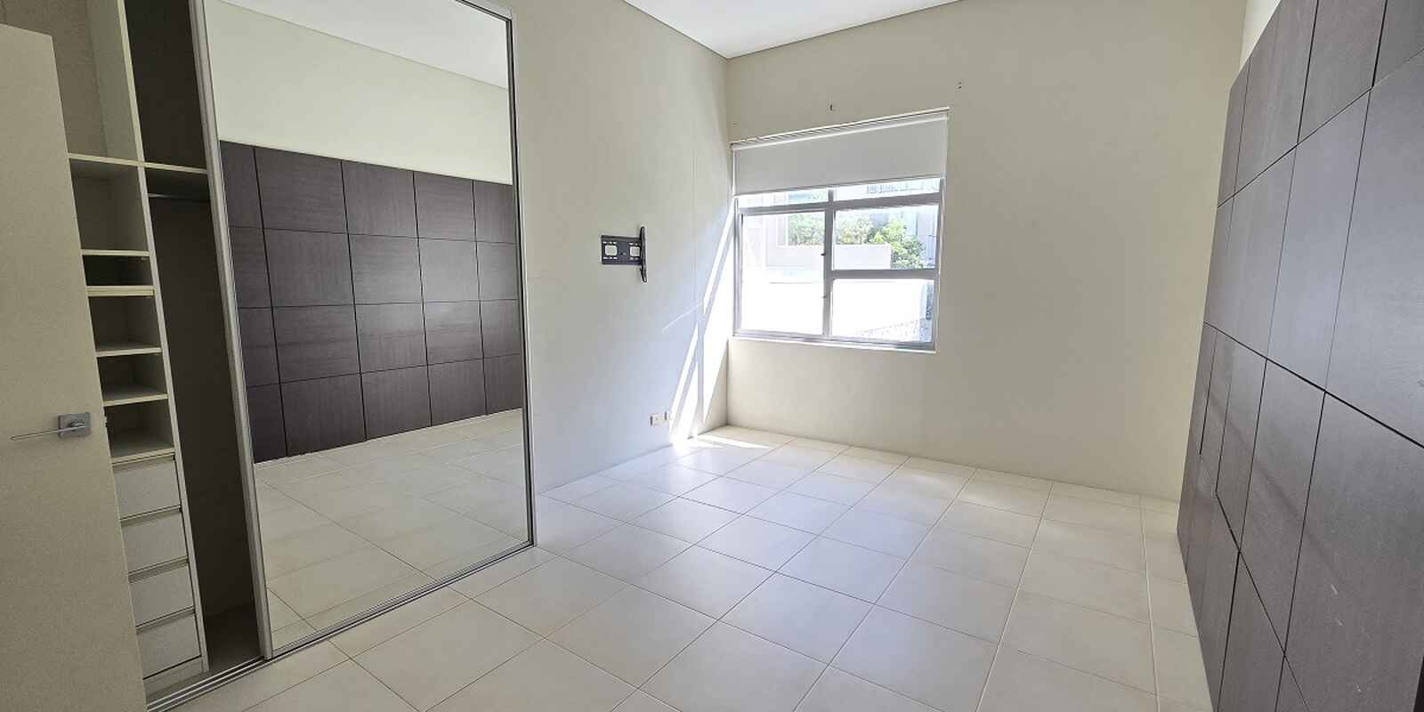 B1/158 Maroubra Road Maroubra