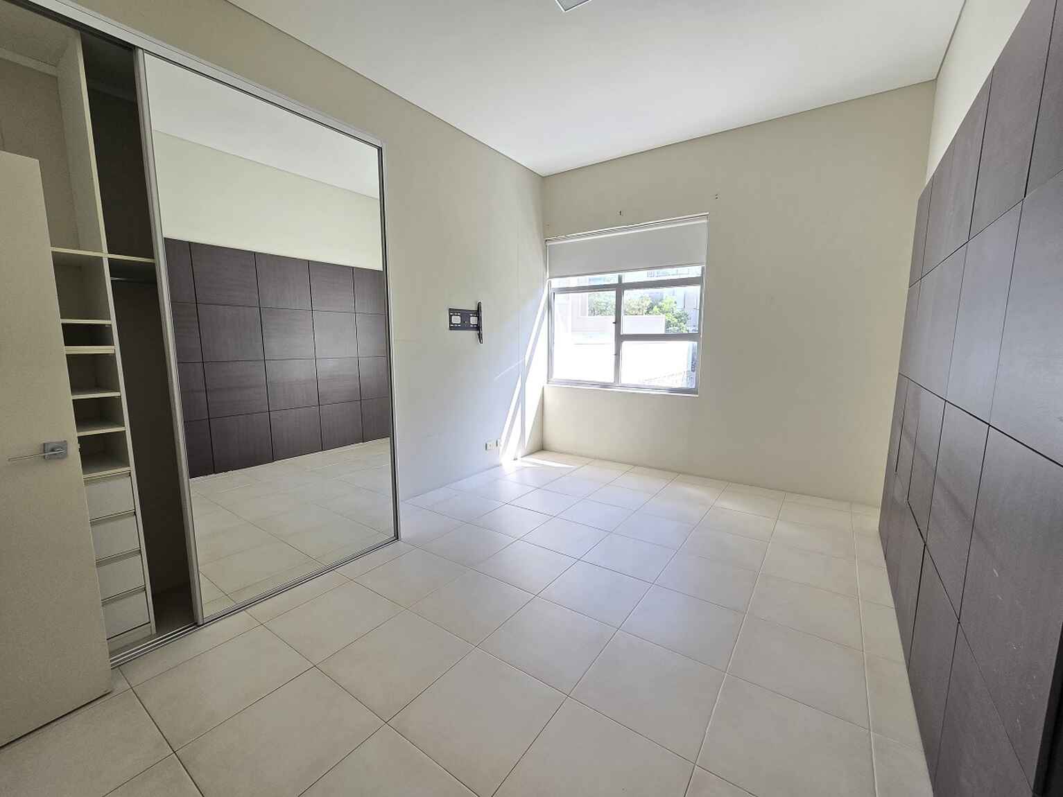 B1/158 Maroubra Road Maroubra